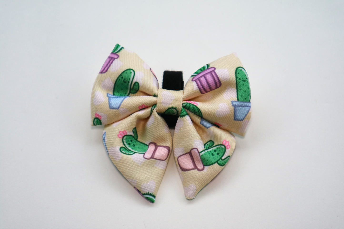 Wee Pricks - Sailor Bow