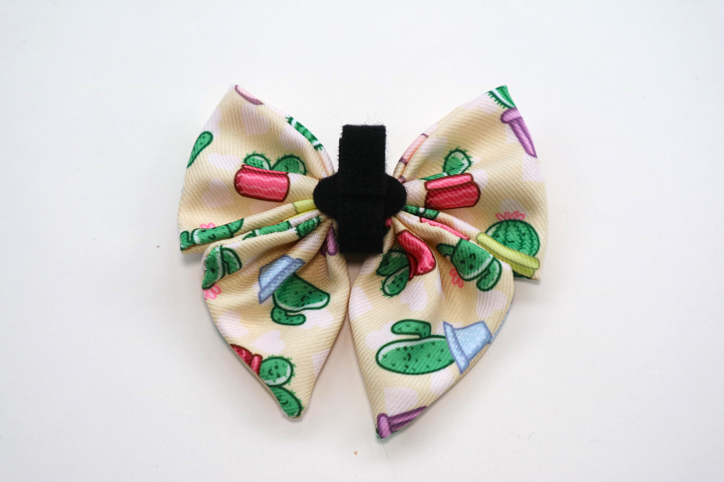 Wee Pricks - Sailor Bow