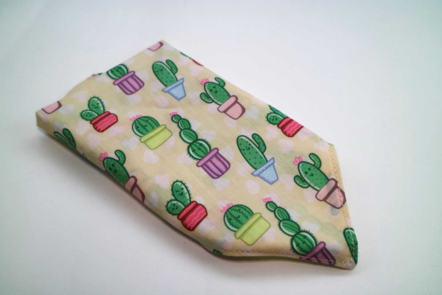 Wee Pricks - Bandana