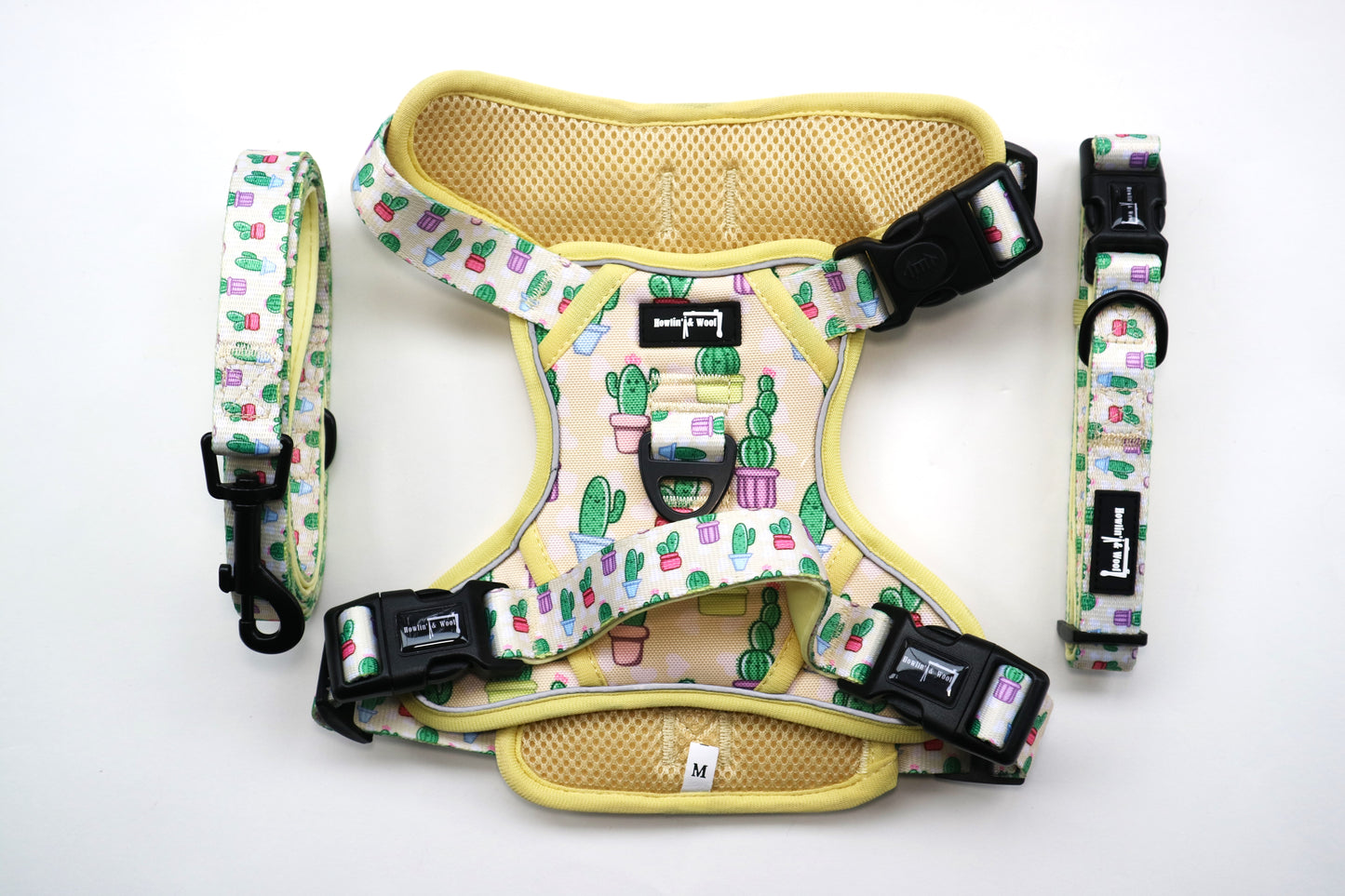 Wee Pricks - The Wee One