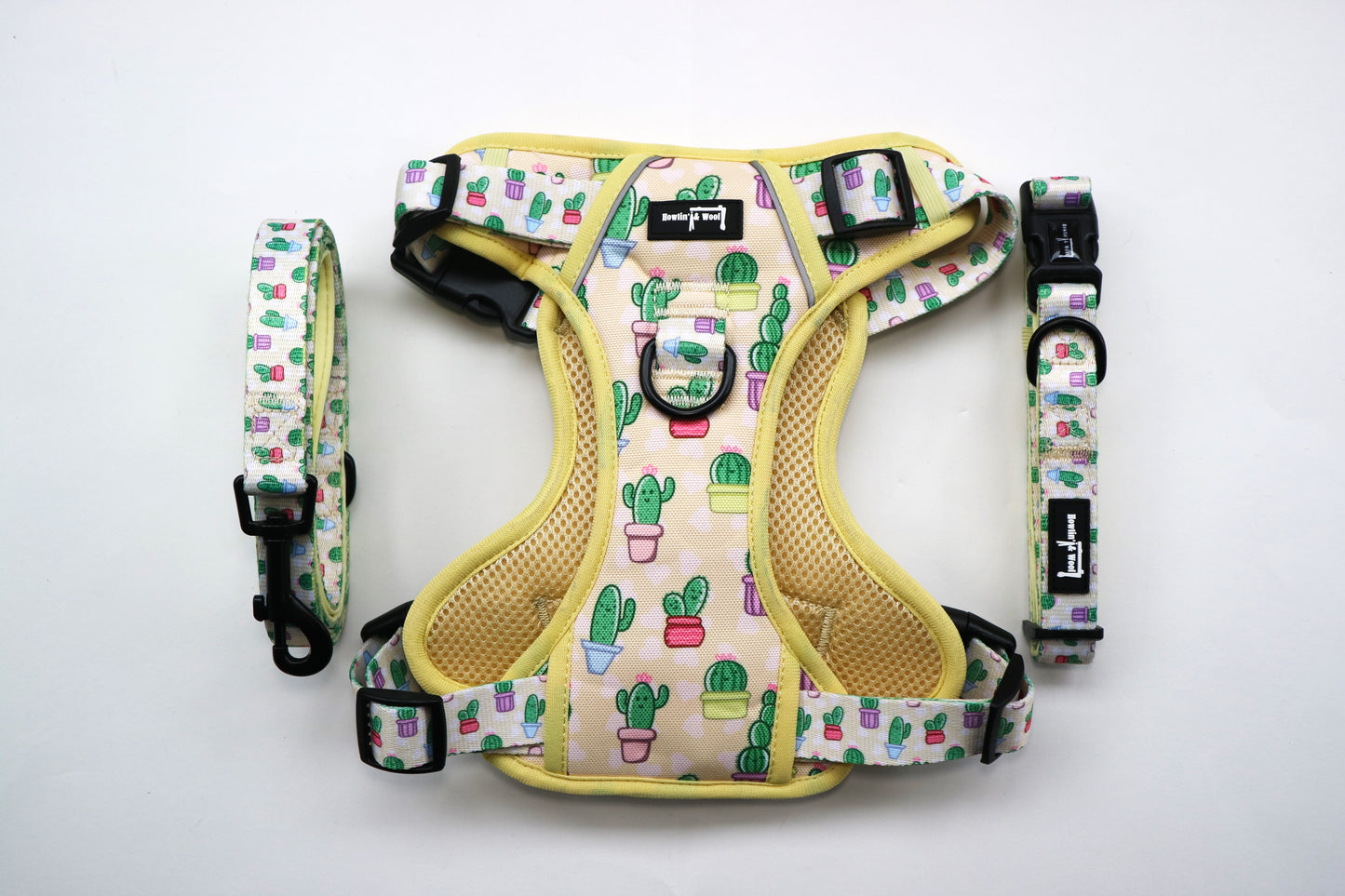 Wee Pricks - The Wee One