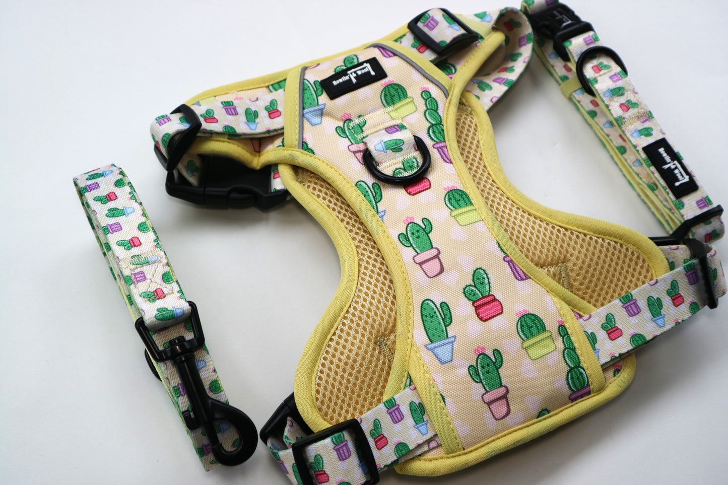 Wee Pricks - The Wee One