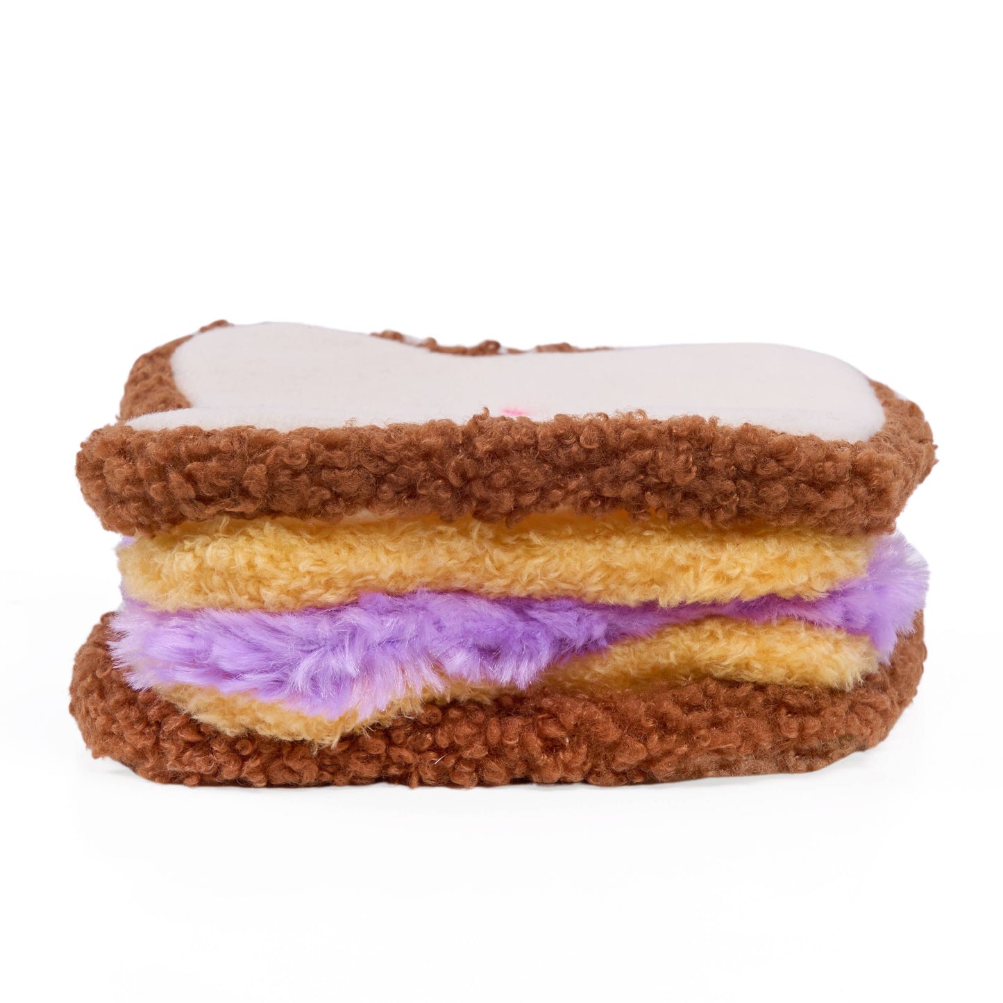 Snufflerz - PB&J Sandwich
