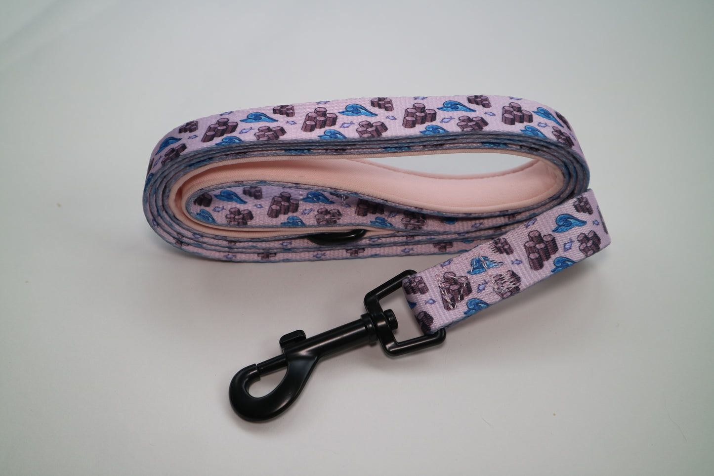 Giants Pawsway - Lead