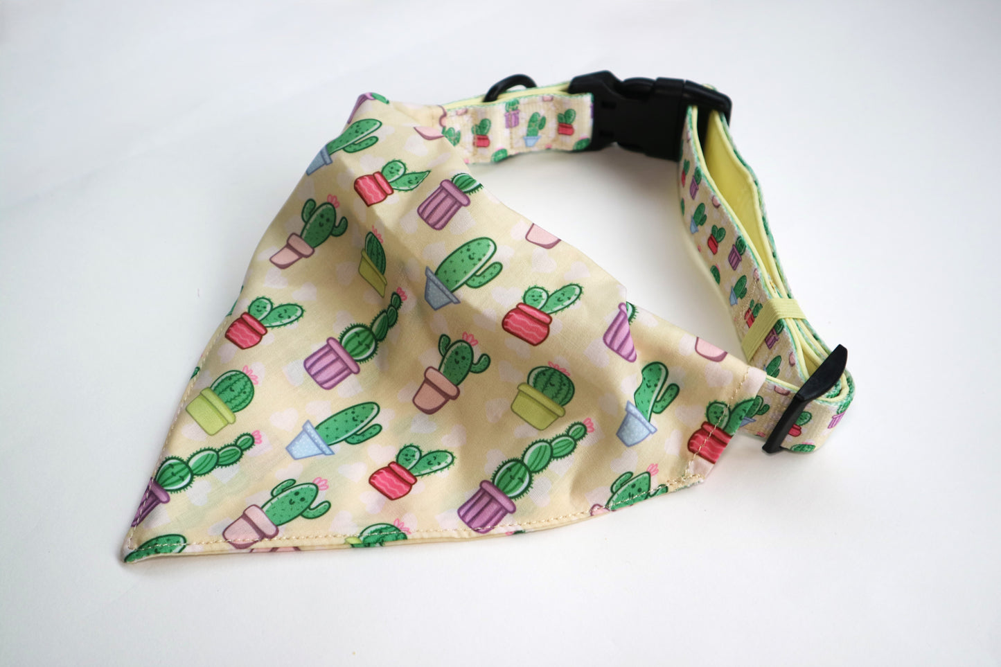 Wee Pricks - Bandana