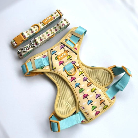 Ruff Weather - Wee Bundle